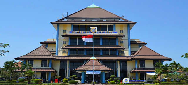 Universitas Dengan Program Startup Terbaik di Indonesia, Cocok Buat Mahasiswa Inovatif